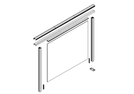 Horizon Glass (code: BHG)