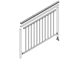 Panorama (code: BPAN)